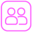 AI Friends