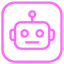 AI Mods