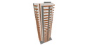 Schematic Image 3