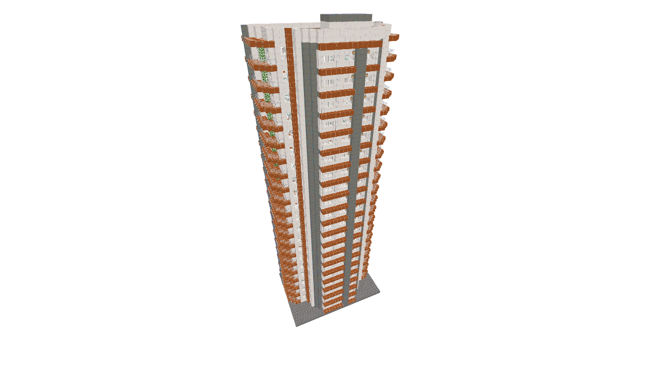 Schematic Image 3