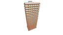 Schematic Image 6