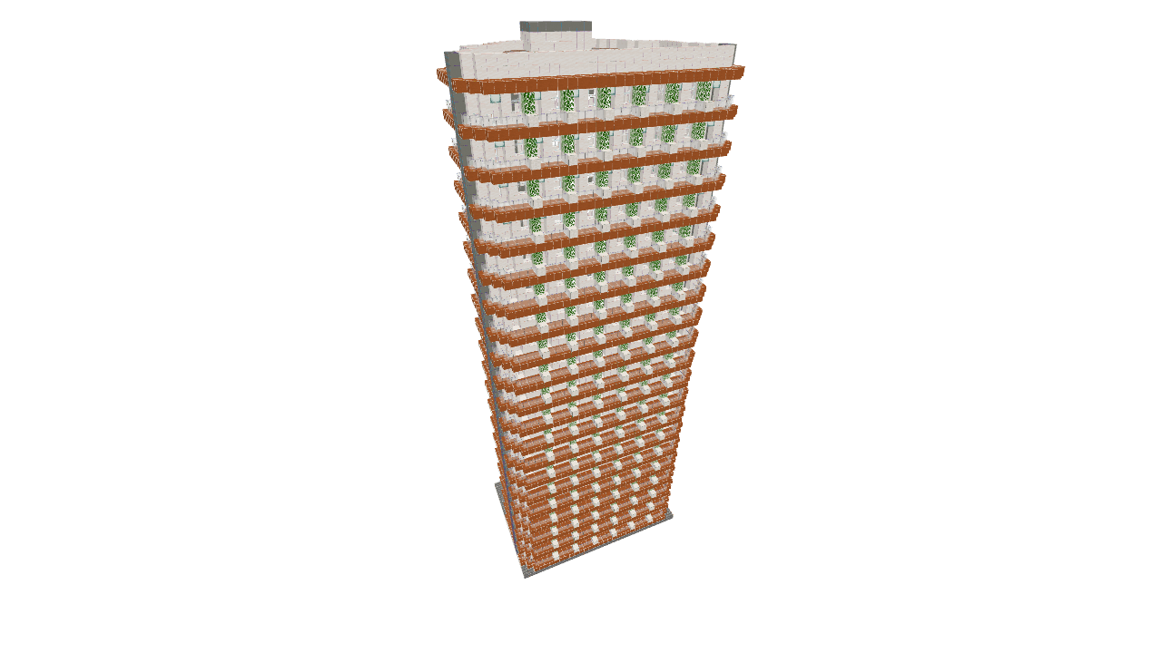 Schematic Image 6
