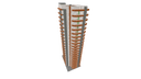 Schematic Image 4