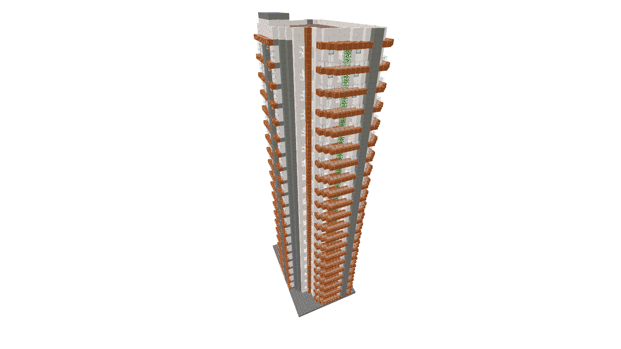 Schematic Image 4
