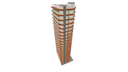 Schematic Image 5