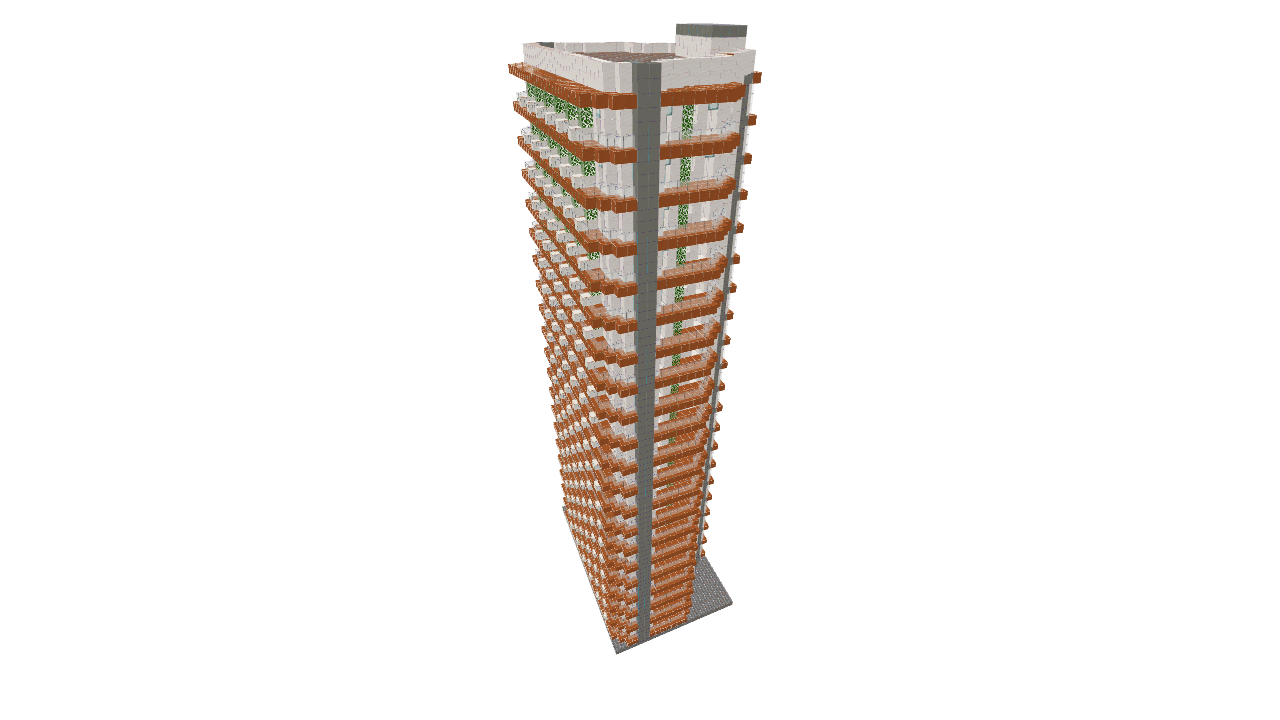 Schematic Image 5