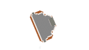 Schematic Image 1