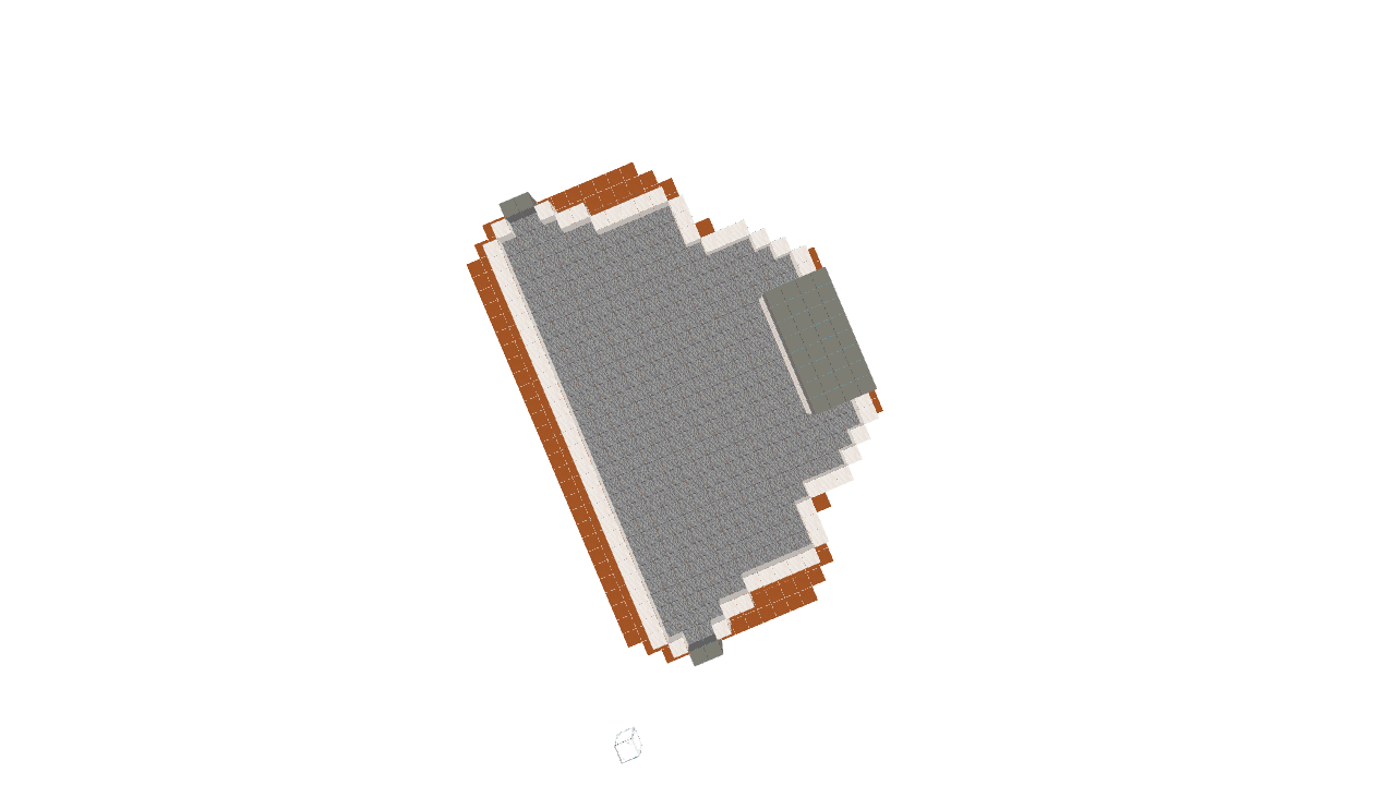 Schematic Image 1