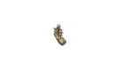 Schematic Image 4