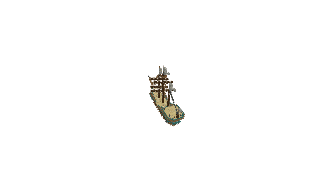 Schematic Image 4