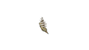 Schematic Image 6