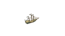 Schematic Image 5