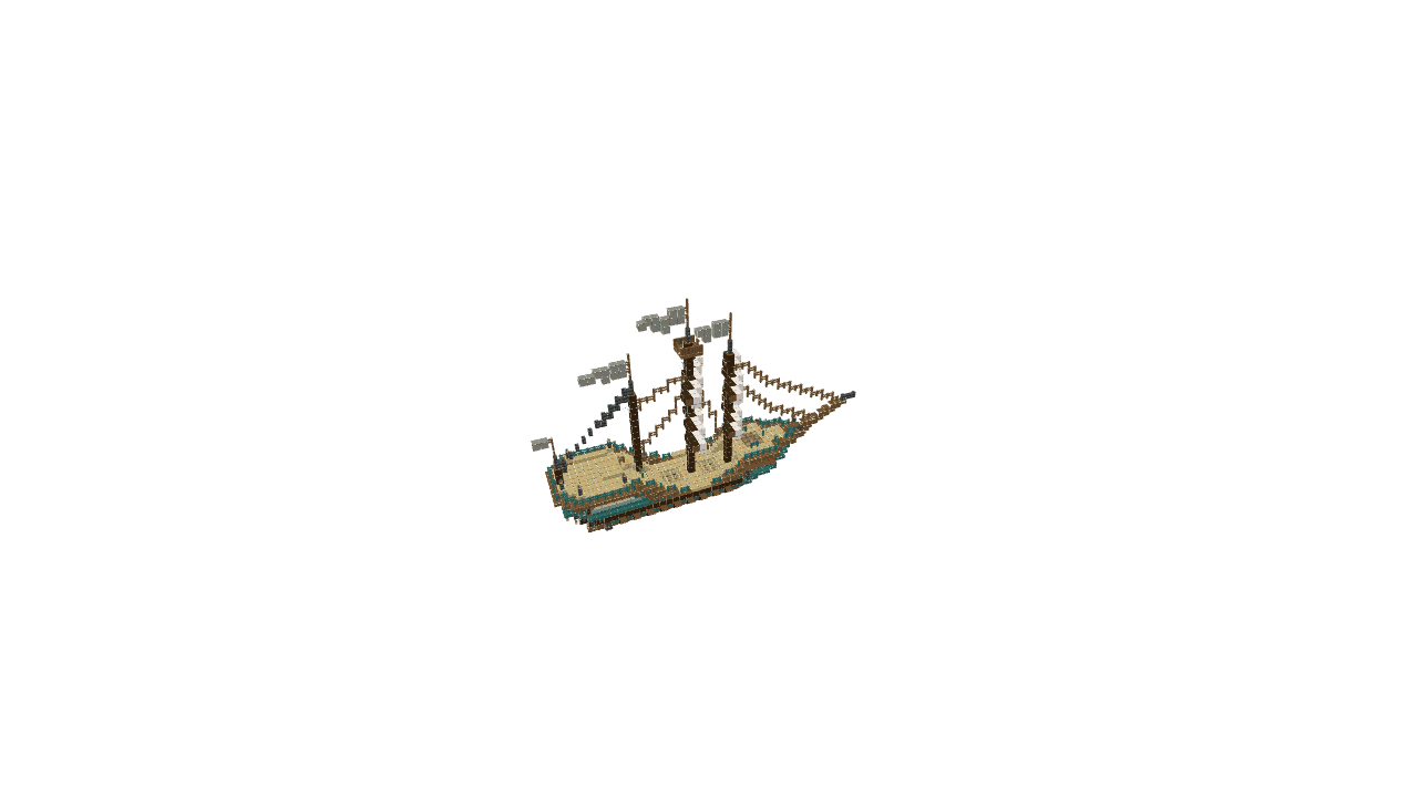 Schematic Image 5