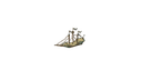Schematic Image 2