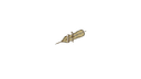 Schematic Image 1