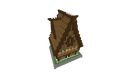 Schematic Image 1