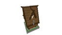 Schematic Image 4