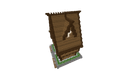 Schematic Image 2
