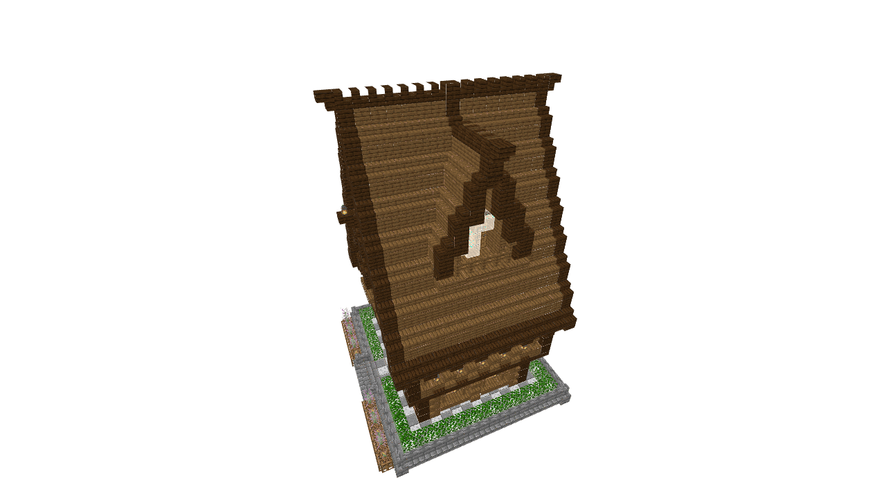 Schematic Image 2