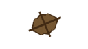 Schematic Image 3