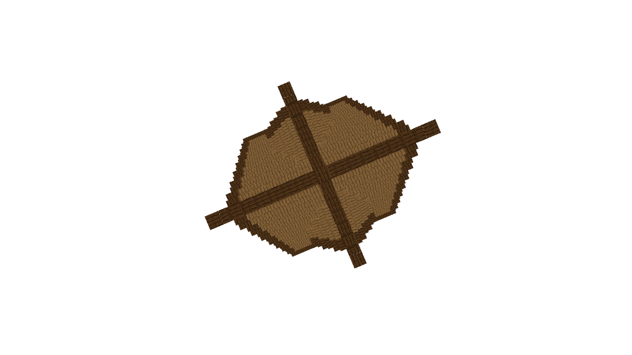 Schematic Image 3