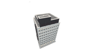 Schematic Image 5