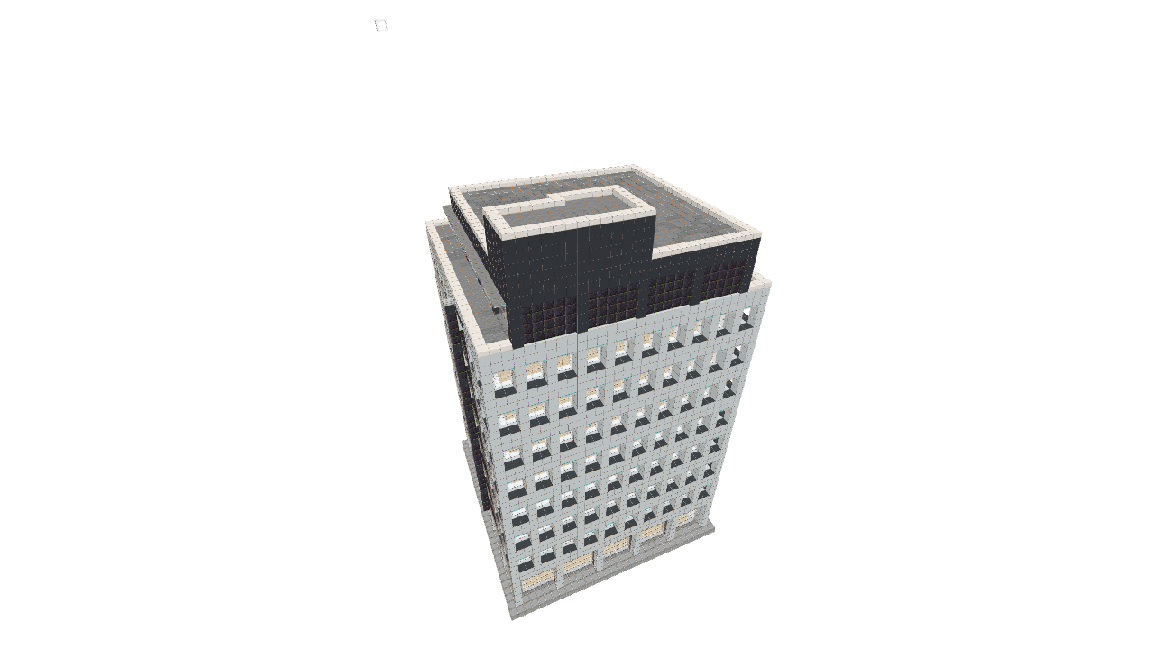 Schematic Image 5