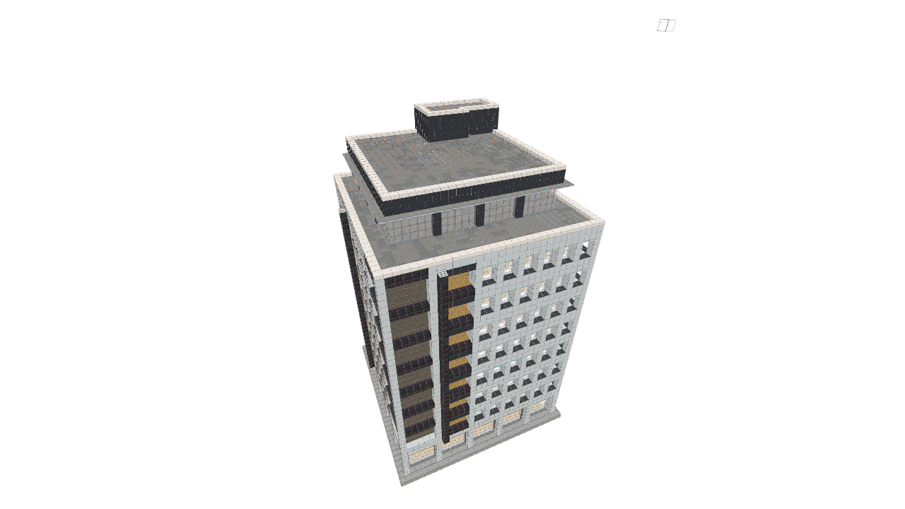 Schematic Image 1
