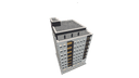 Schematic Image 2