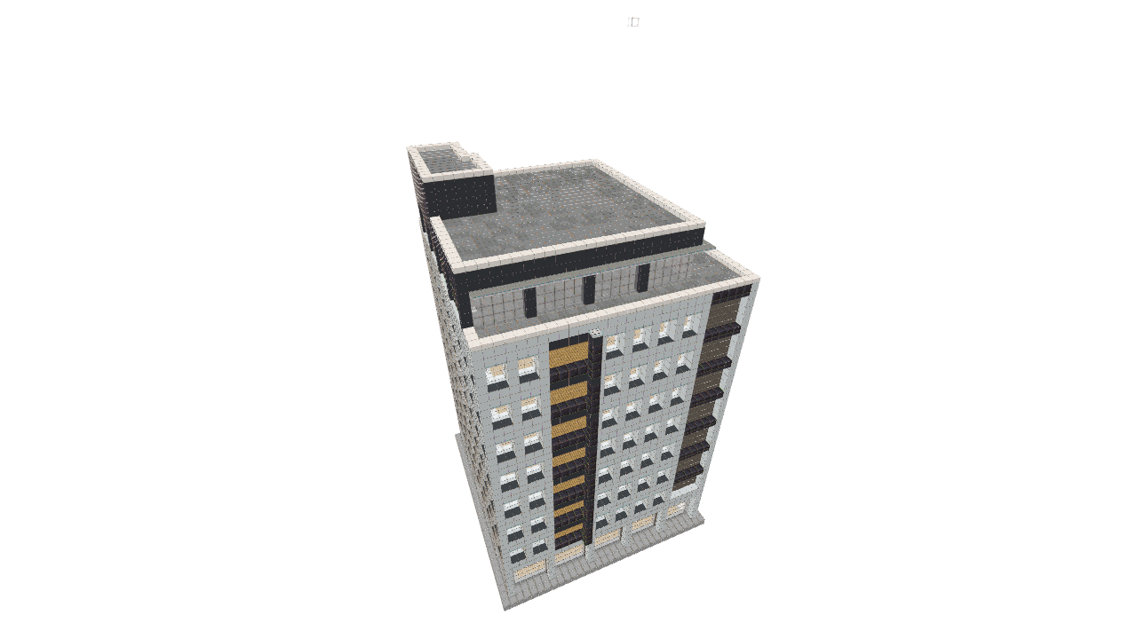 Schematic Image 2