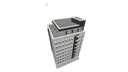 Schematic Image 6