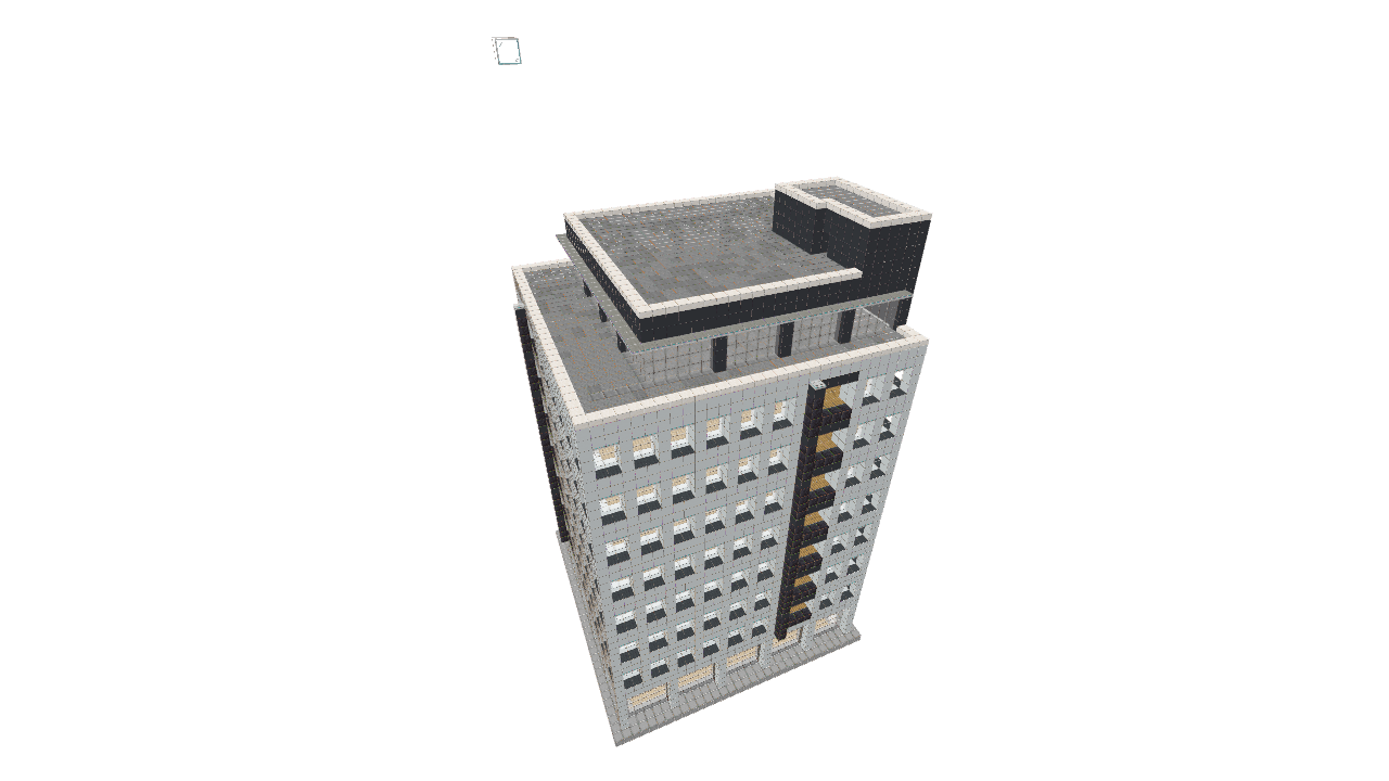 Schematic Image 6