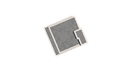 Schematic Image 4