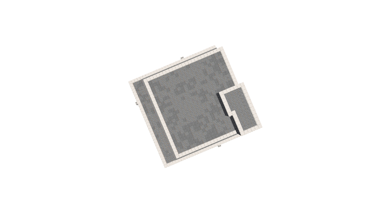 Schematic Image 4