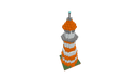 Schematic Image 1