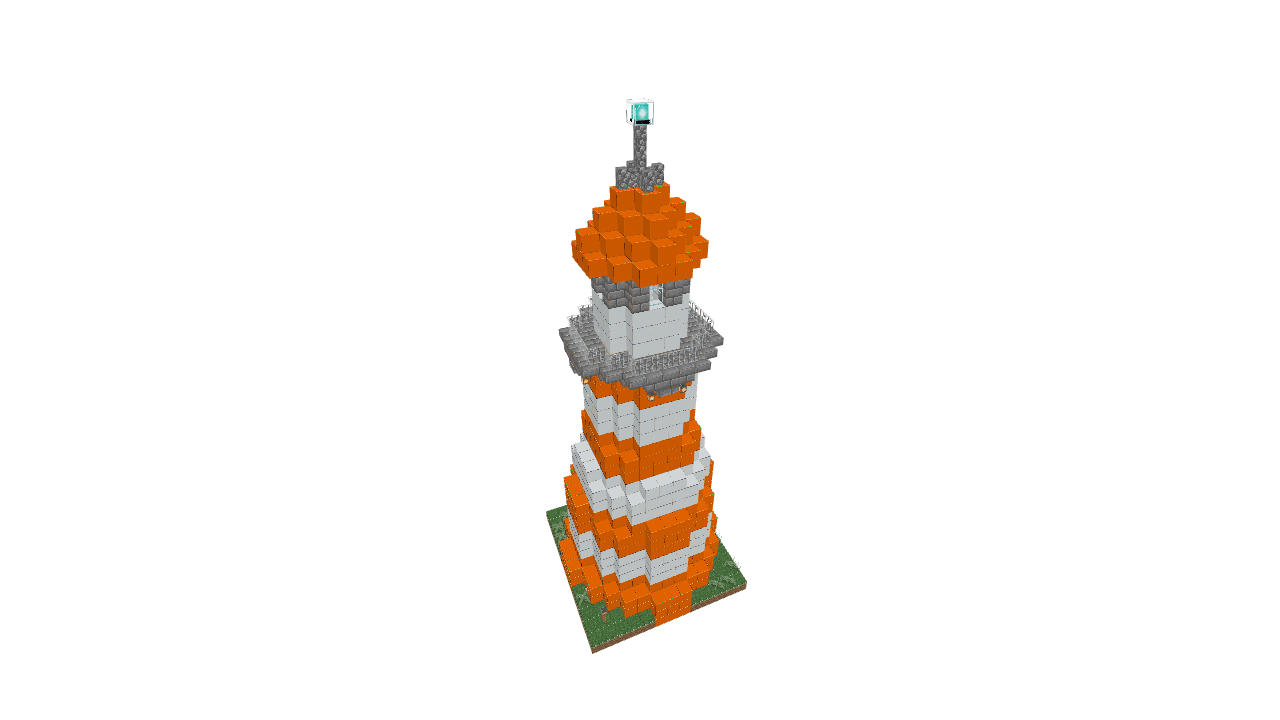 Schematic Image 1