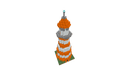 Schematic Image 6