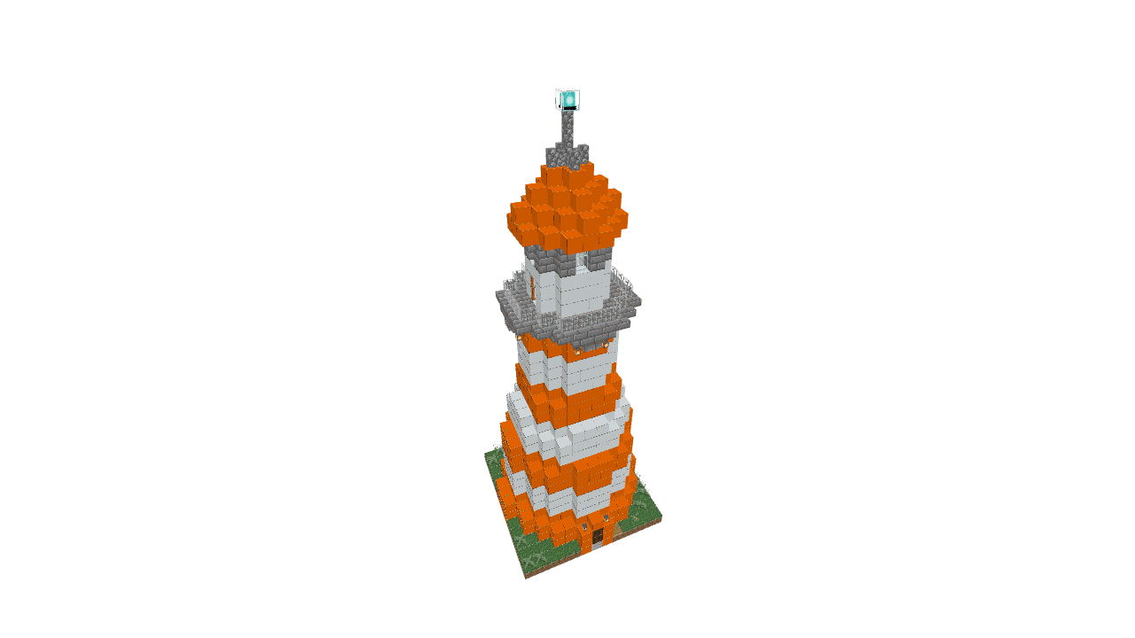 Schematic Image 6