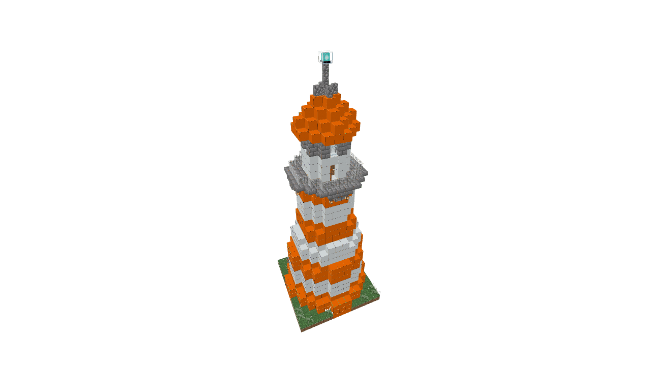 Schematic Image 4