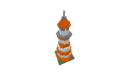 Schematic Image 3