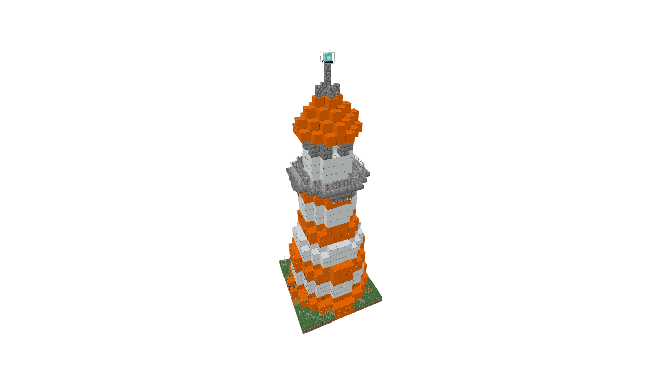 Schematic Image 3