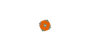 Schematic Image 2