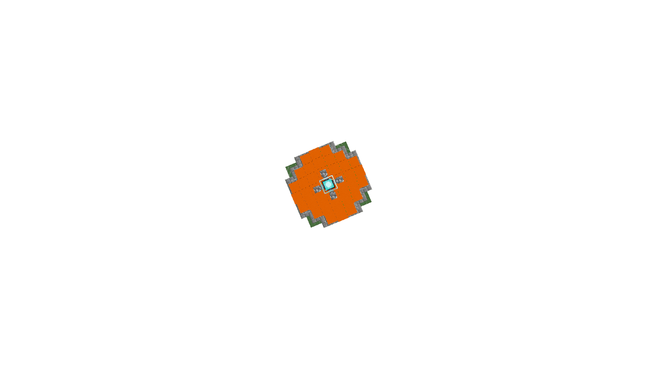 Schematic Image 2