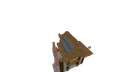 Schematic Image 1