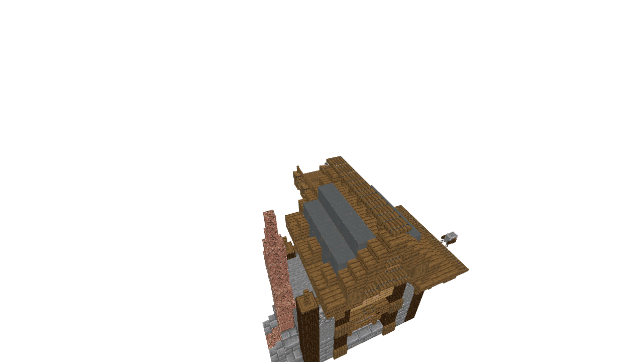 Schematic Image 1