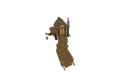 Schematic Image 4