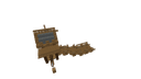 Schematic Image 2