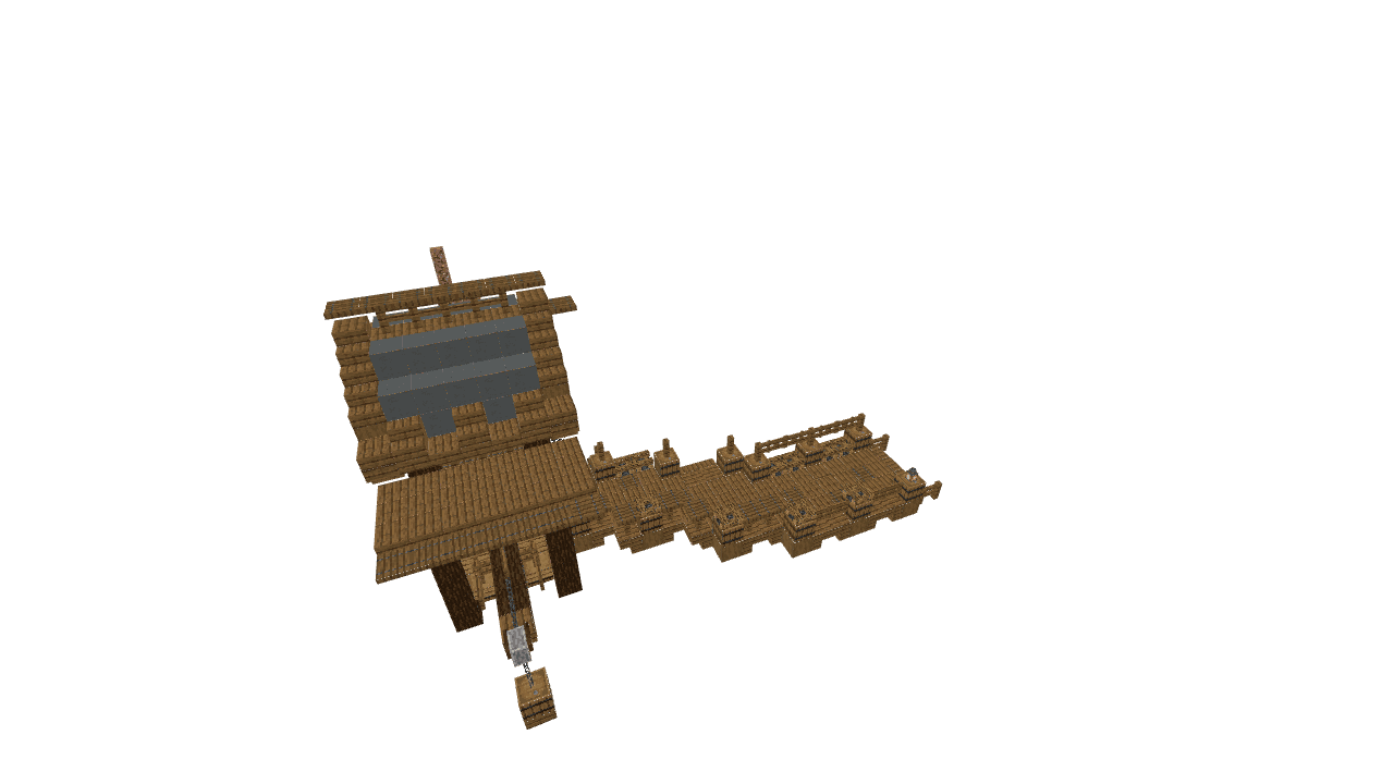 Schematic Image 2