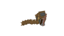 Schematic Image 6