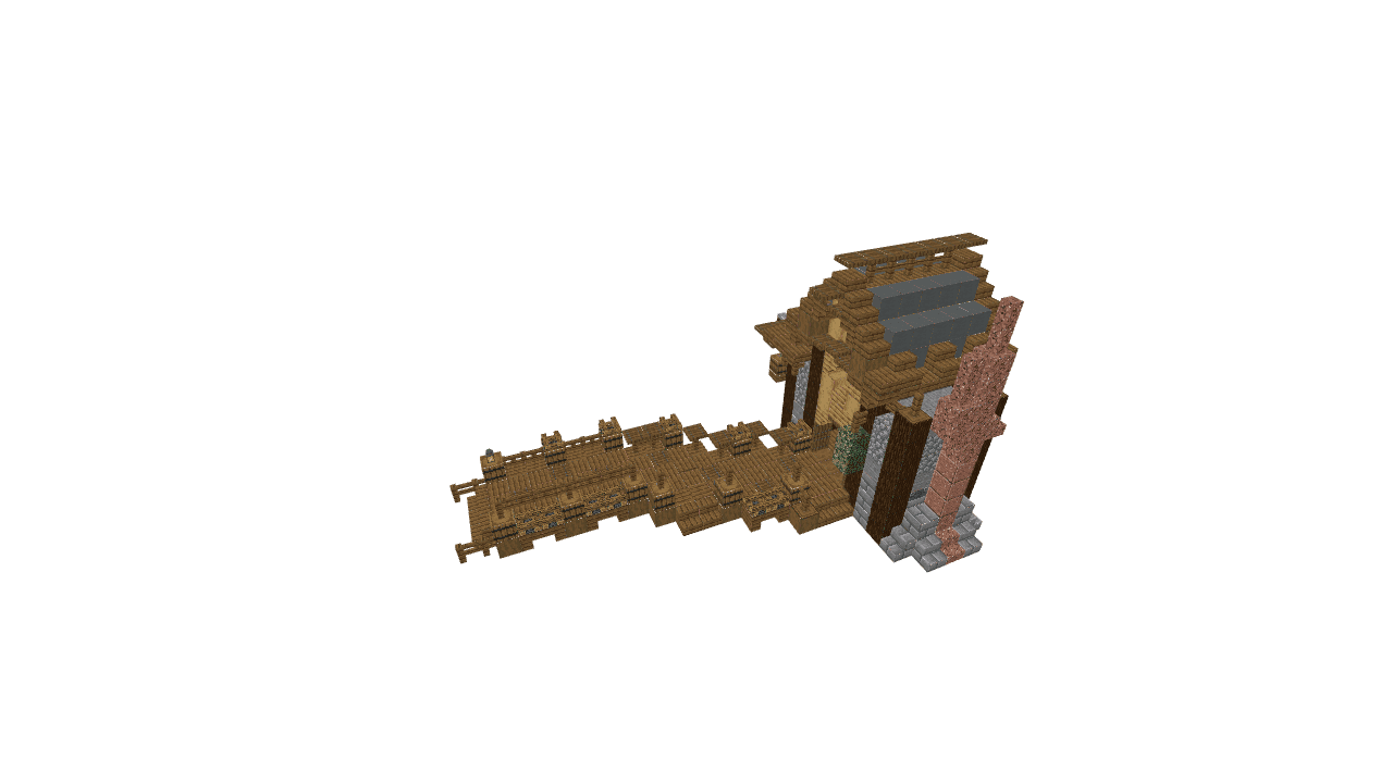 Schematic Image 6